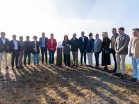 jornada-maenoba-10