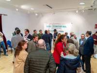 jornada-maenoba-11