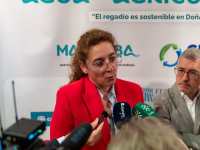 jornada-maenoba-12