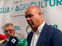 jornada-maenoba-13