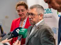 jornada-maenoba-14