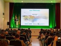 jornada-maenoba-16