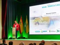 jornada-maenoba-17