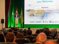 jornada-maenoba-19