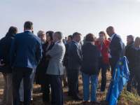 jornada-maenoba-2