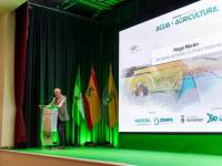 jornada-maenoba-20