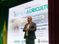 jornada-maenoba-22