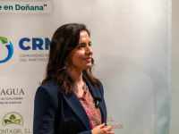 jornada-maenoba-24