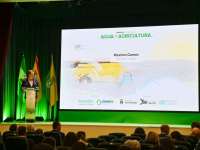 jornada-maenoba-25