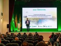 jornada-maenoba-26