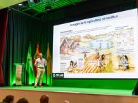 jornada-maenoba-28