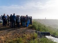 jornada-maenoba-3