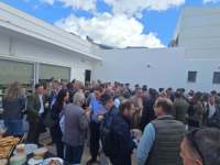 jornada-maenoba-30
