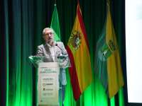 jornada-maenoba-31