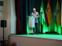 jornada-maenoba-32