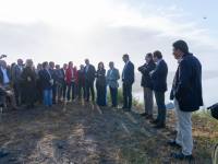 jornada-maenoba-6