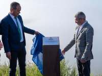 jornada-maenoba-8